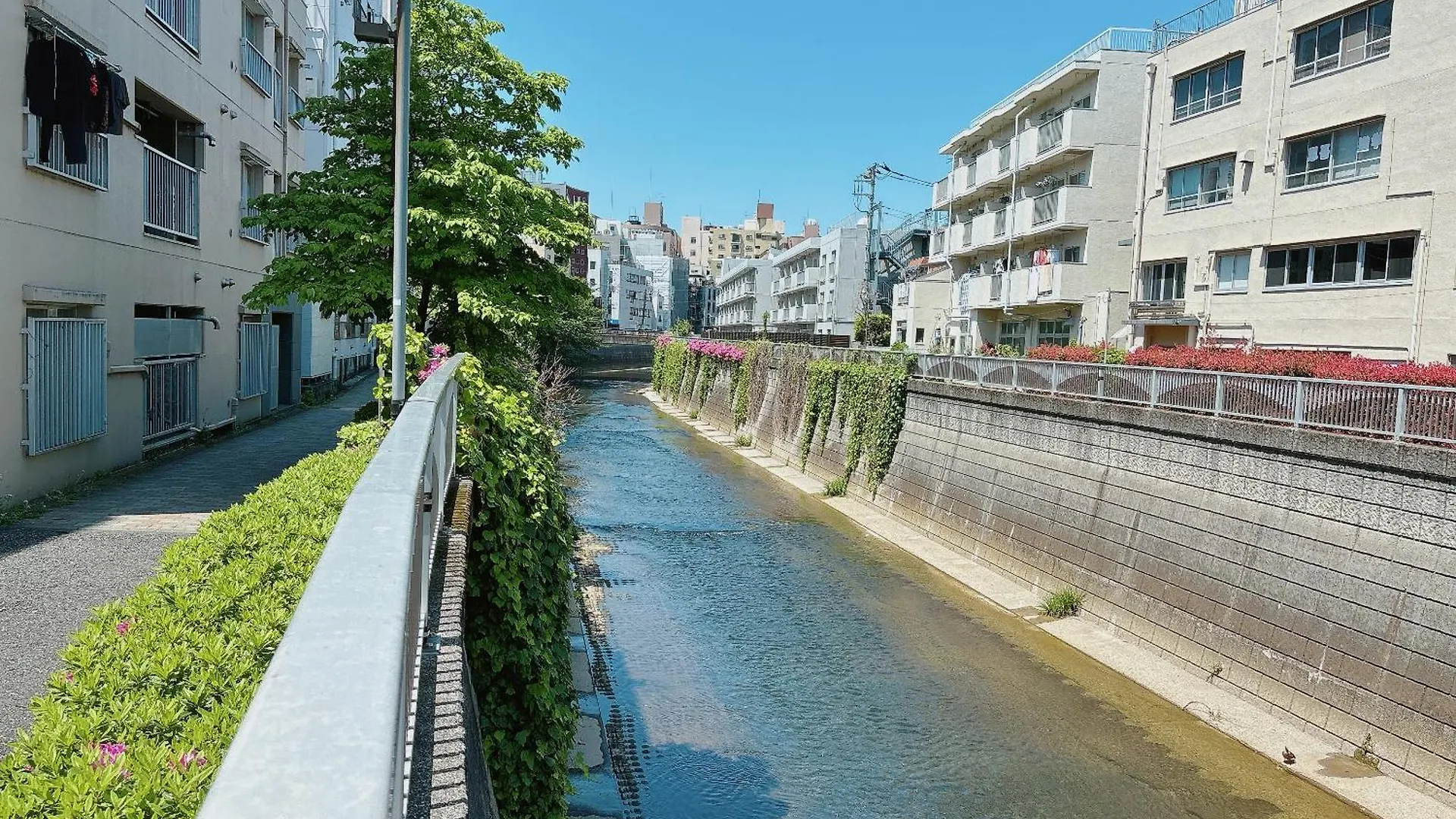 Shinjuku Business House 5Min Walk 新宿高田馬場駅歩行5分 Tokyo 0*,  Japan