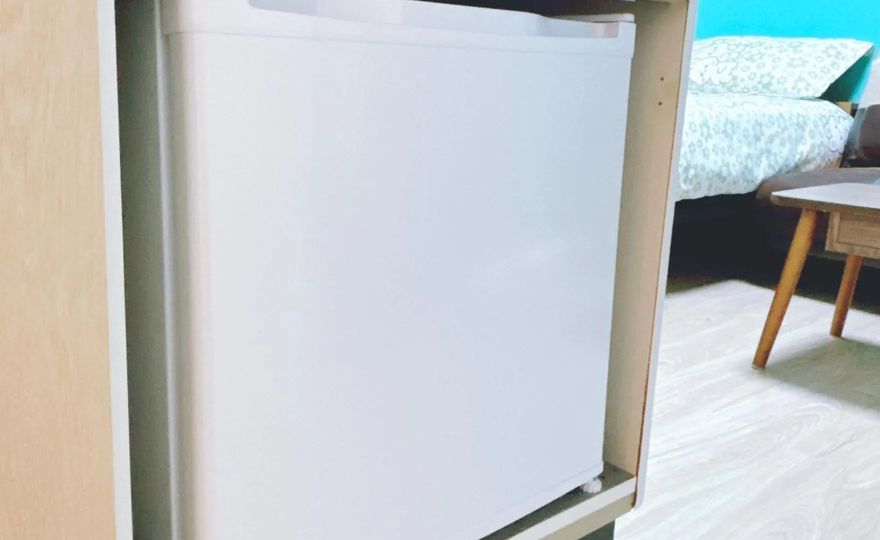 Shinjuku Business House 5Min Walk 新宿高田馬場駅歩行5分 Tokyo Apartment