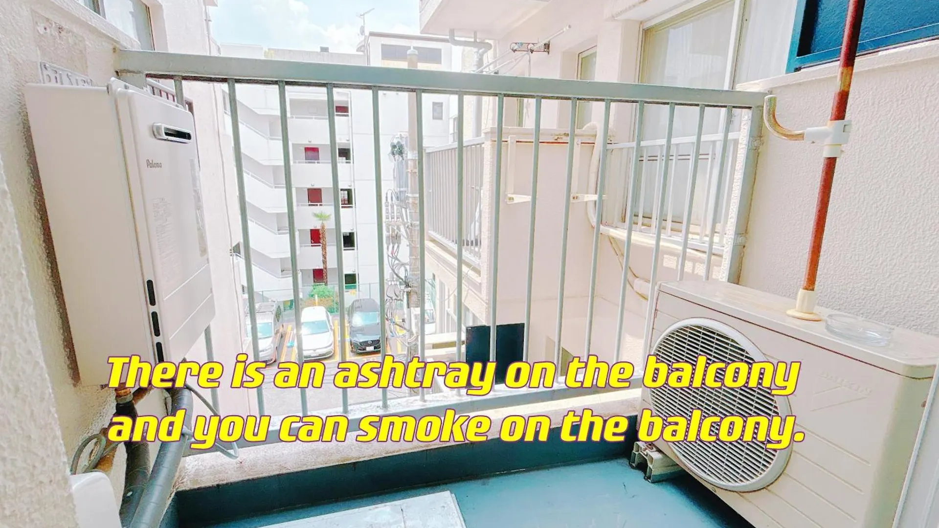 Apartment Shinjuku Business House 5Min Walk 新宿高田馬場駅歩行5分 Tokyo
