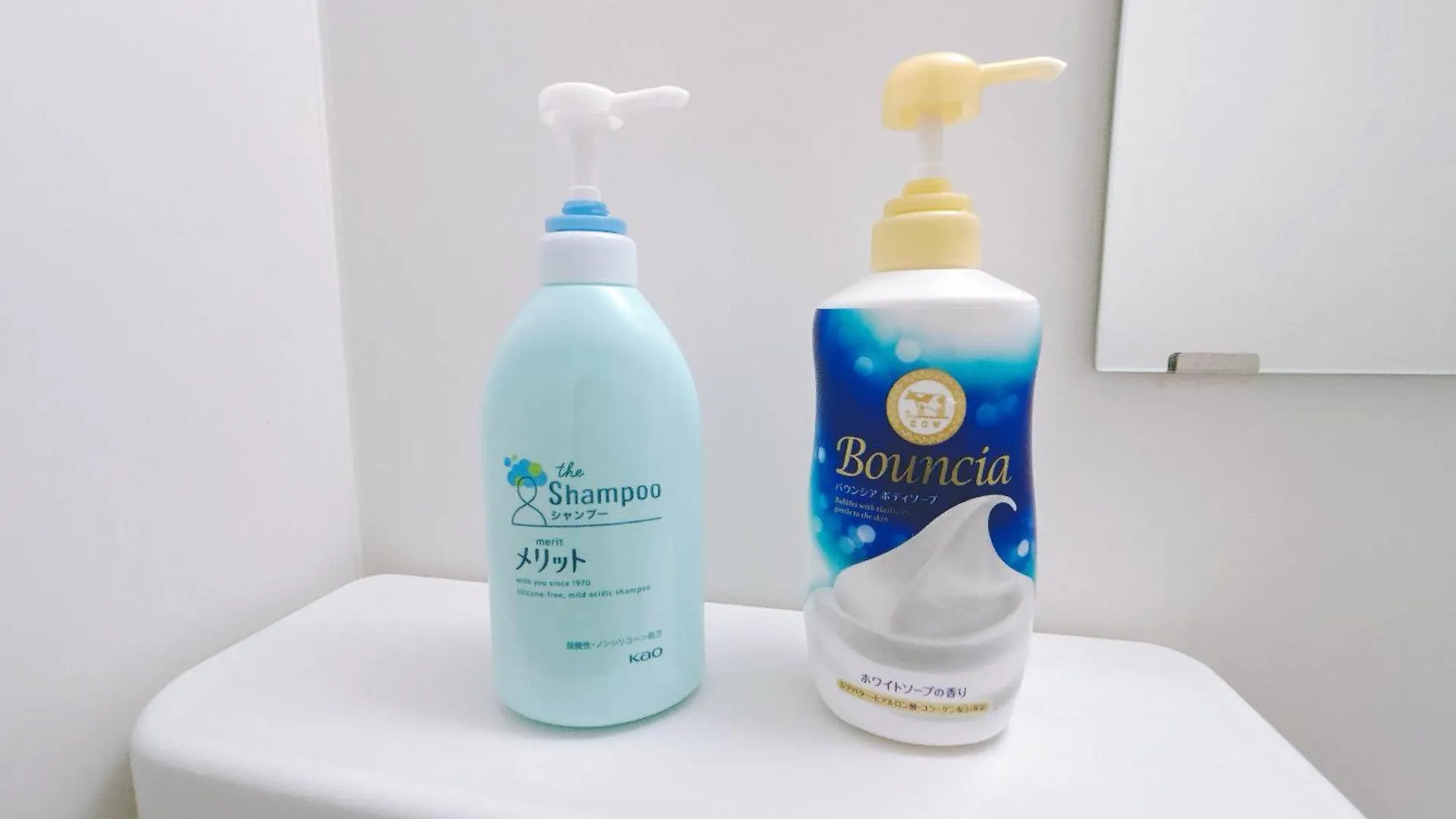 Apartment Shinjuku Business House 5Min Walk 新宿高田馬場駅歩行5分 Tokyo