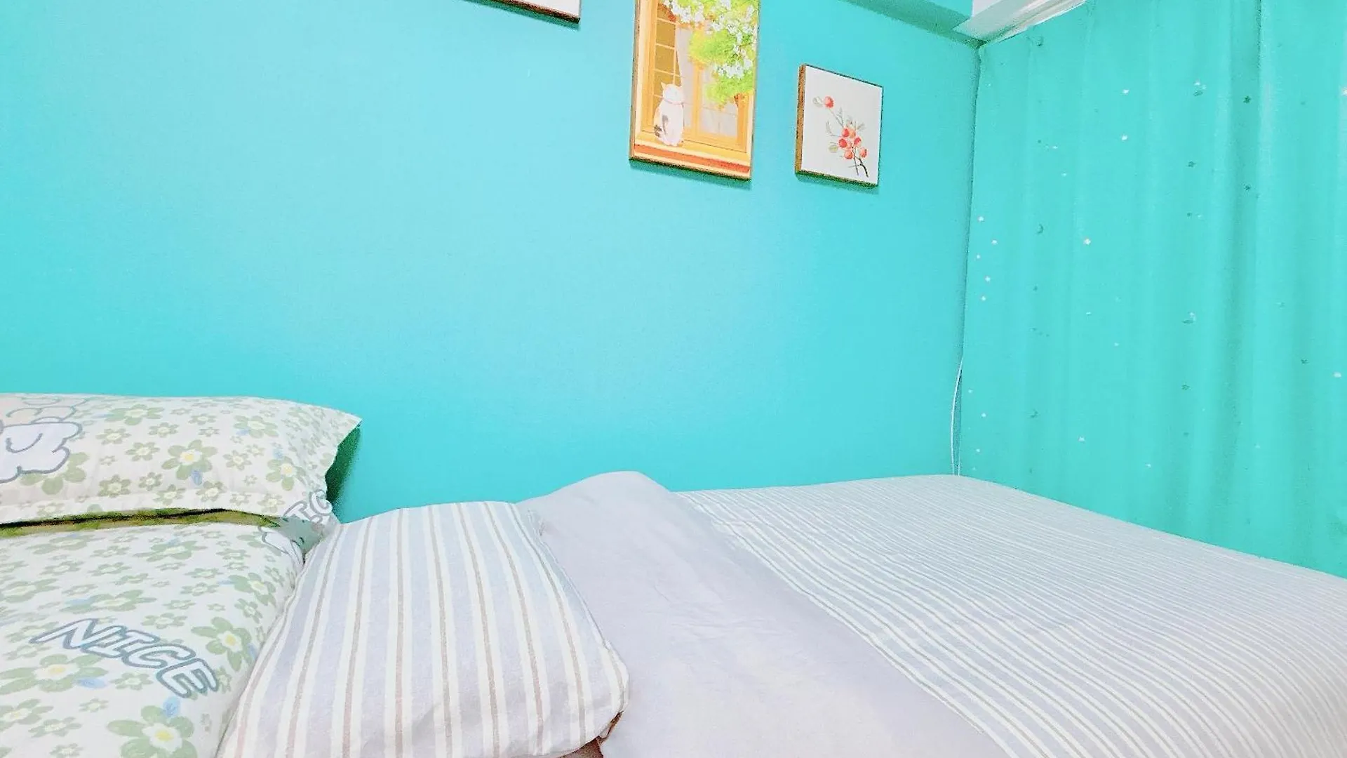 Shinjuku Business House 5Min Walk 新宿高田馬場駅歩行5分 Tokyo 0*,