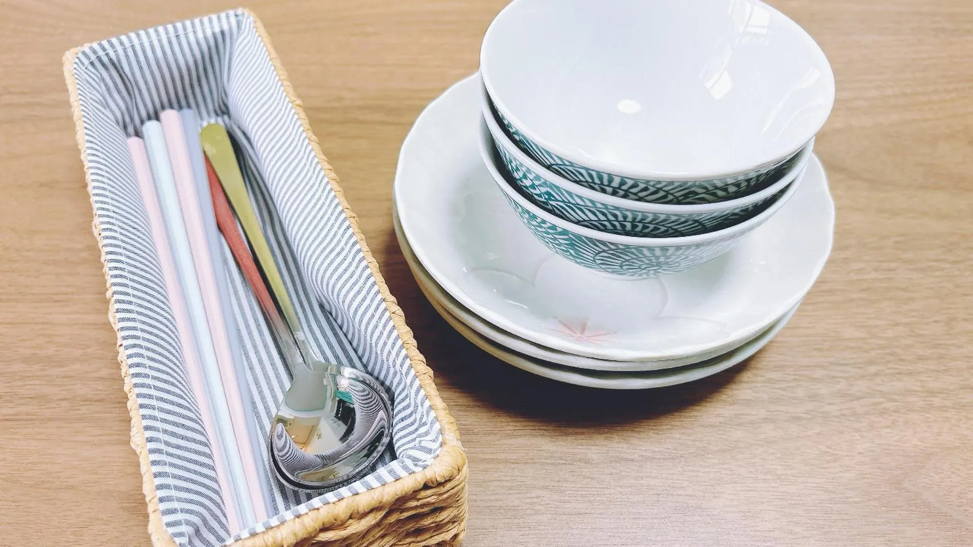 Shinjuku Business House 5Min Walk 新宿高田馬場駅歩行5分 Prefektura Tokio